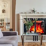 Apartment Weranda