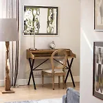 Weranda Apartment Slawica