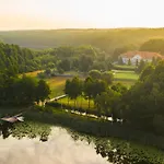 Weranda Apartment Slawica