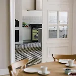 Apartment Weranda