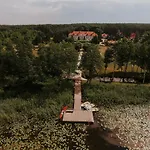 Weranda * Slawica