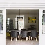 Apartment Weranda