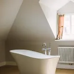 Apartamento Weranda *