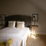 Apartment Weranda *