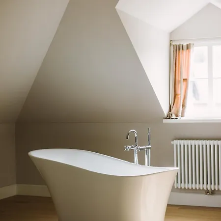 Apartament Weranda *
