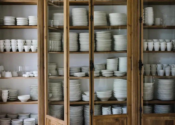 Weranda شقة Slawica